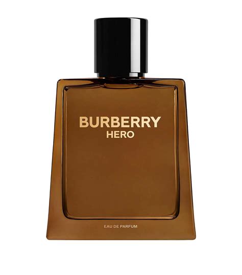 burberry hero yorum|burberry hero perfume.